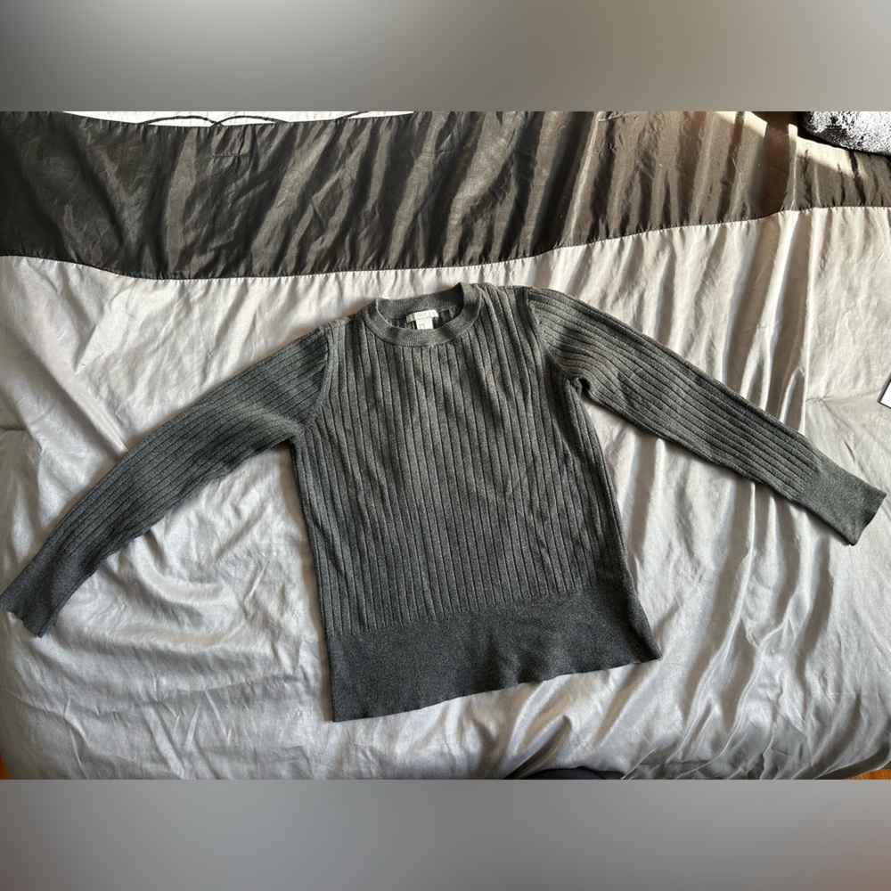 H&M Long Sleeve Shirt